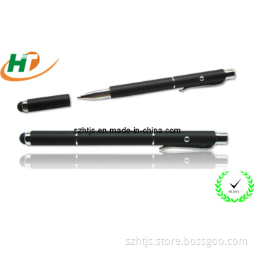 Multi-Fonction for iPhone 5c / 5s Stylus Pen with High Quality